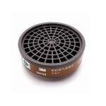 Phin lọc 3M 3301K-100 3