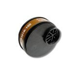Phin lọc 3M 3301K-100 2