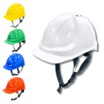 Nón bảo hộ kiểu 3M có lỗ thoáng khí N09