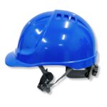 Nón bảo hộ kiểu 3M có lỗ thoáng khí N09 5