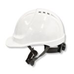Nón bảo hộ kiểu 3M có lỗ thoáng khí N09 2