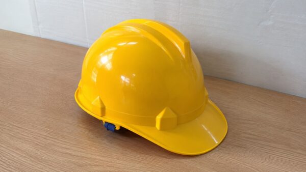 Nón bảo hộ công trình chống va đập KK001