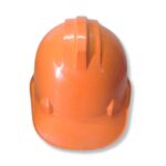Nón bảo hộ công trình chống va đập KK001 2