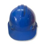 Nón bảo hộ công trình chống va đập KK001 5