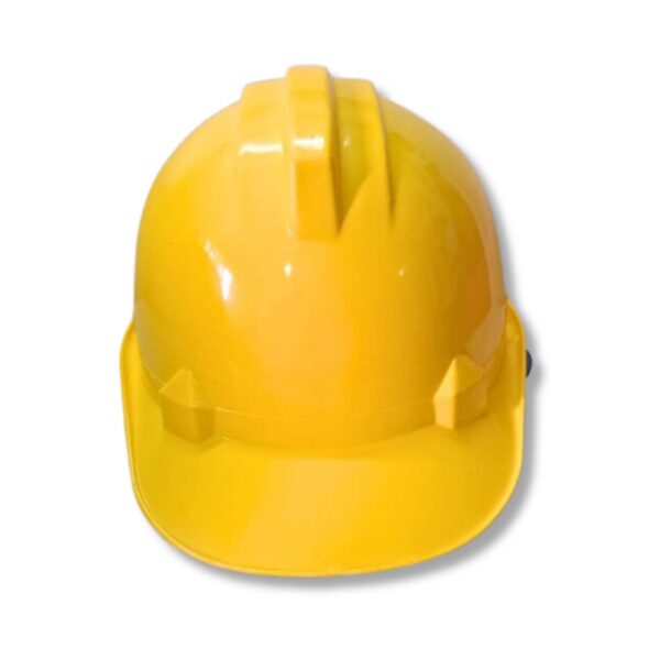 Nón bảo hộ công trình chống va đập KK001