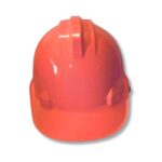 Nón bảo hộ công trình chống va đập KK001 3