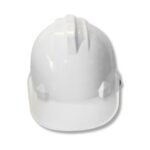 Nón bảo hộ công trình chống va đập KK001 1