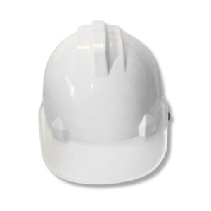 Nón bảo hộ công trình chống va đập KK001