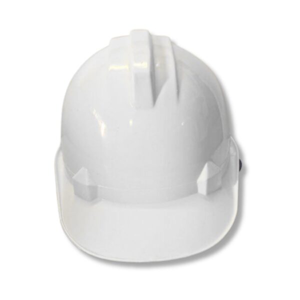 Nón bảo hộ công trình chống va đập KK001