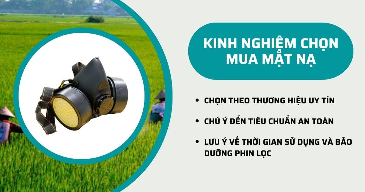 kinh-nghiem-chon-mua-mat-na