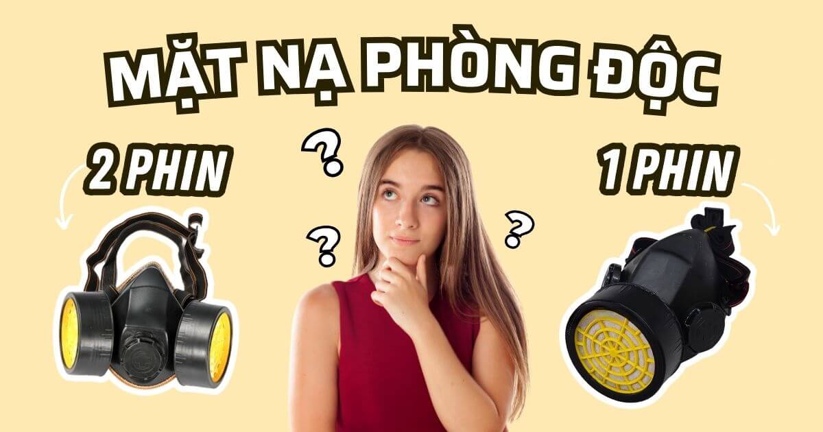 mat-na-phong-doc-1-phin-va-2-phin-nen-mua-loai-nao