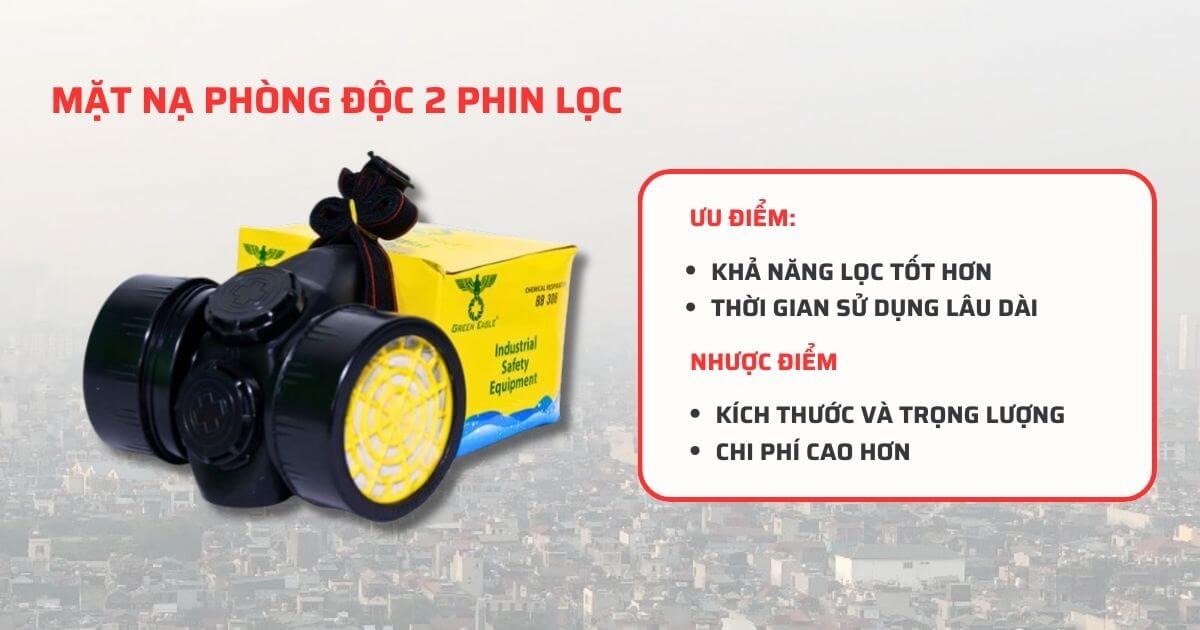 mat-na-phong-doc-2-phin-loc