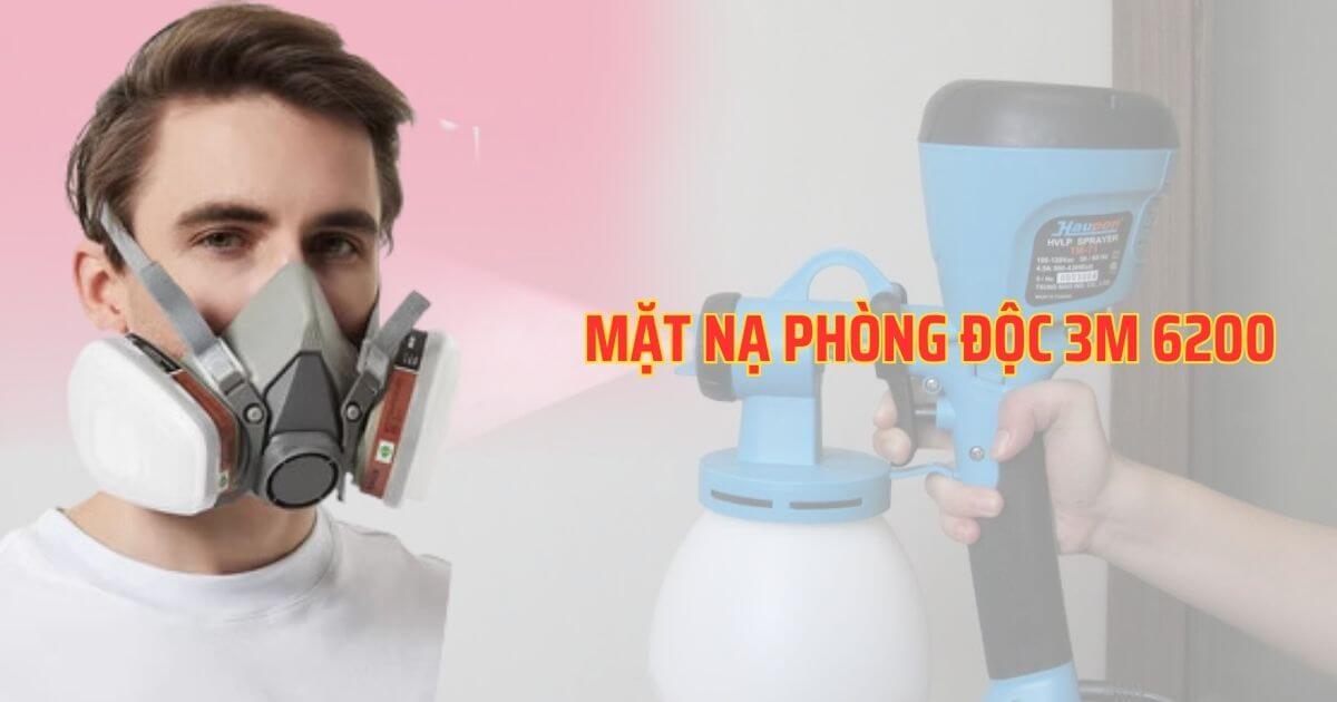 "Mặt