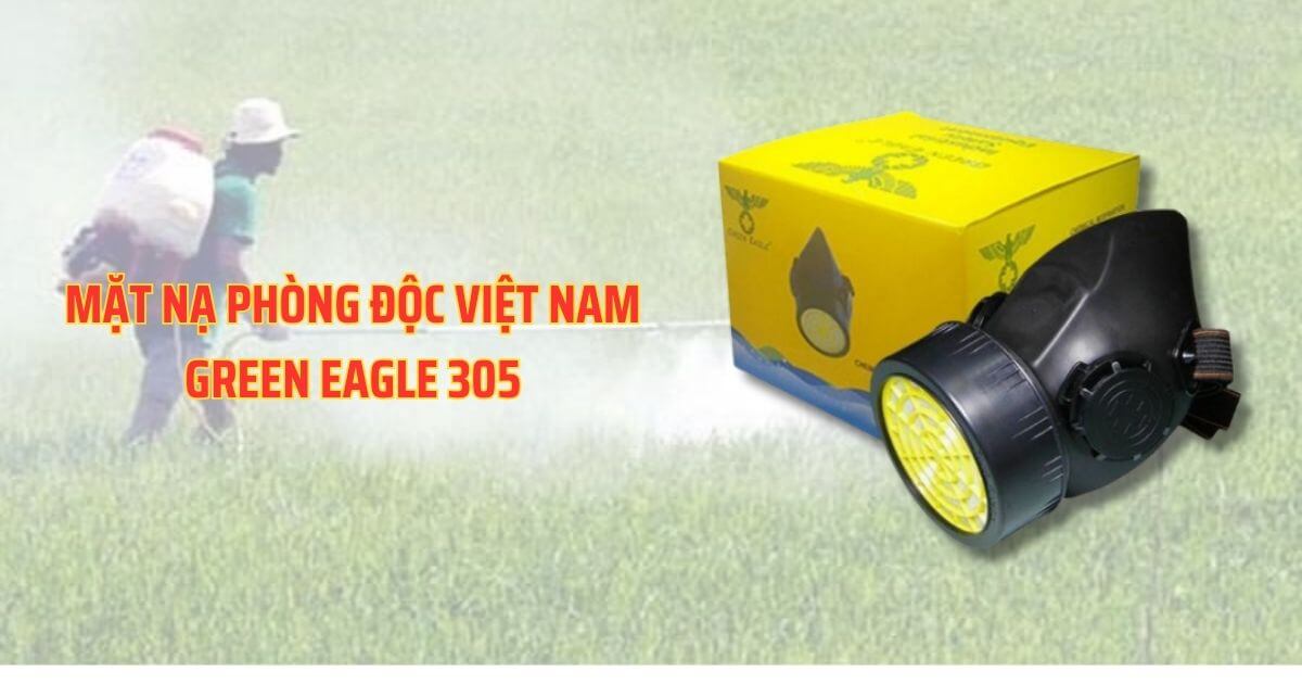 "Mặt