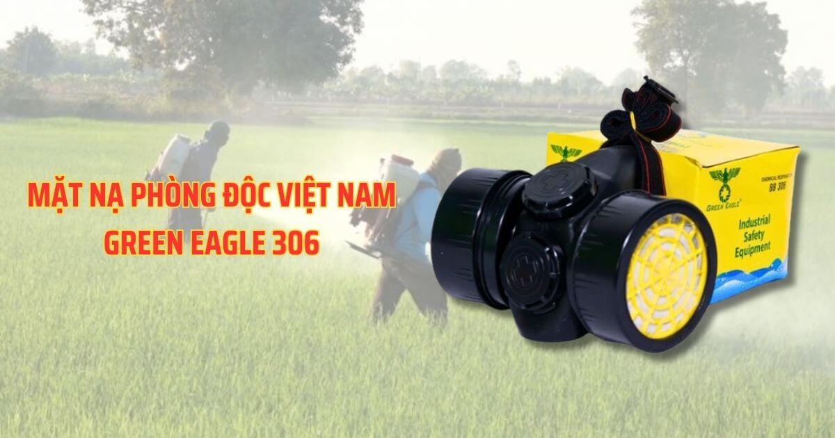"Mặt