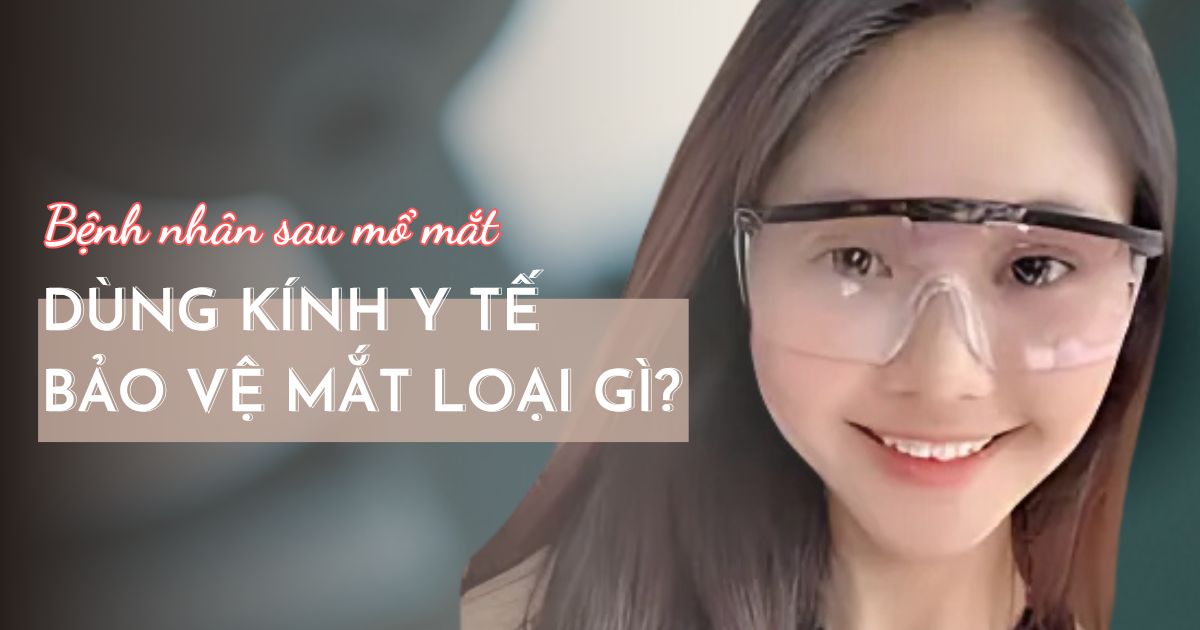 "Bệnh