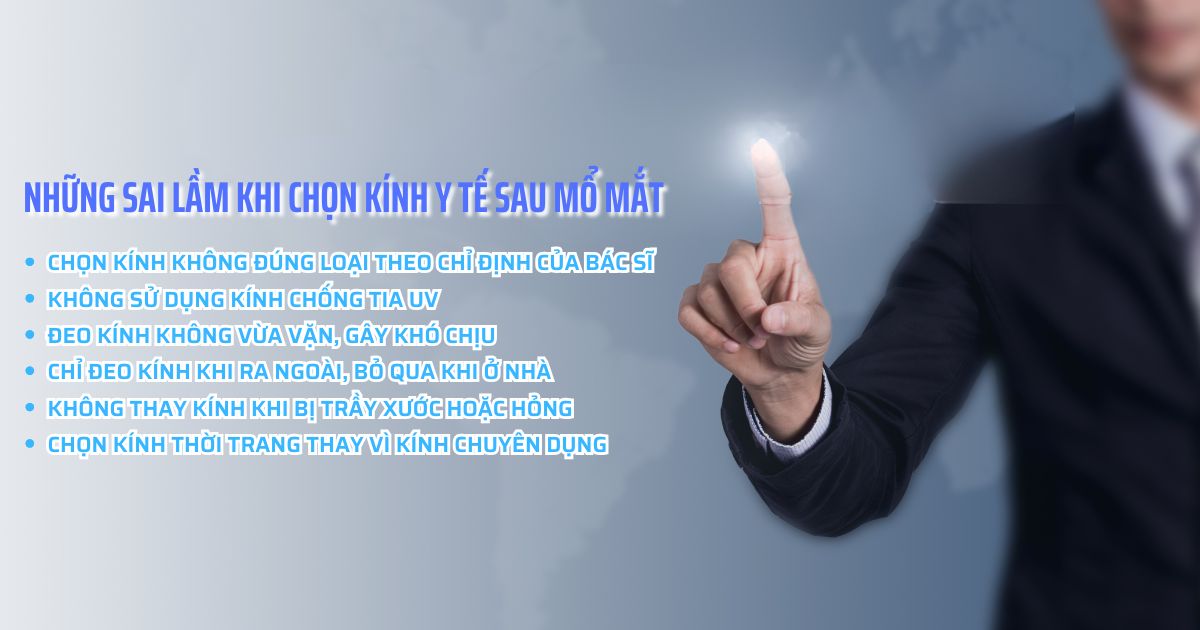 "Những