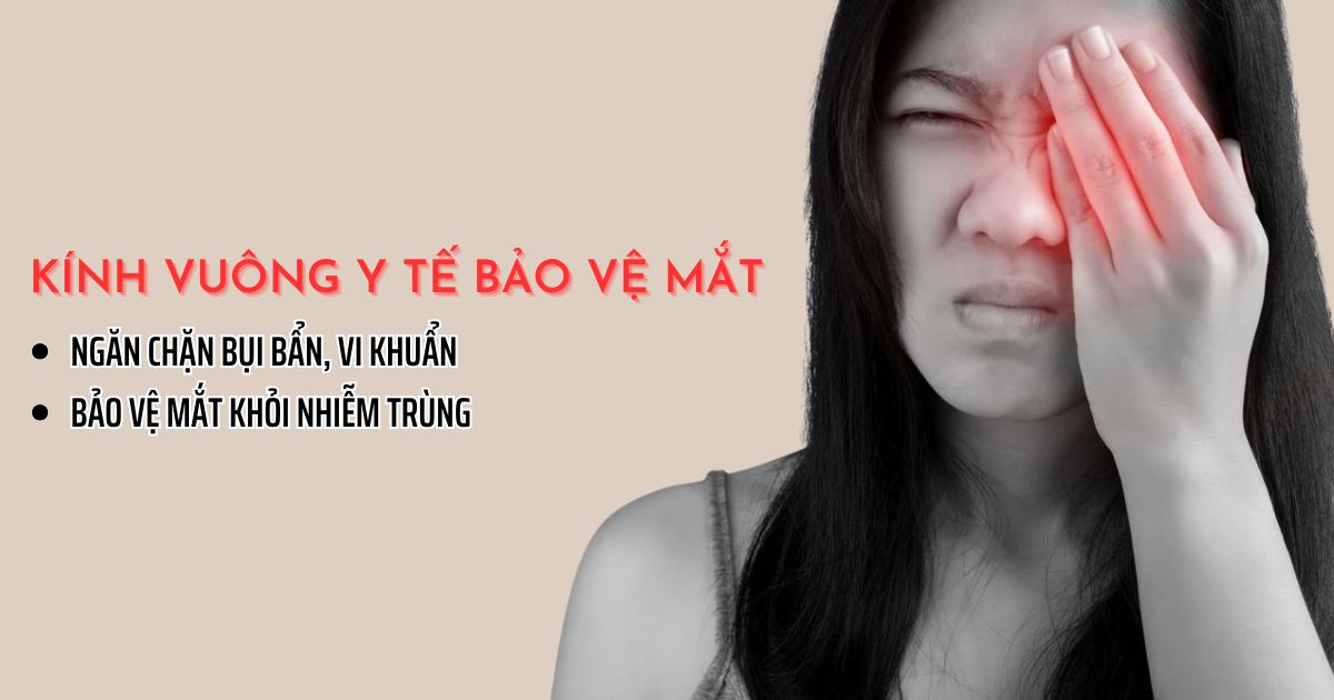 "Tại