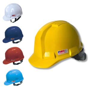 mu-bao-ho-sseda-iv-nhua-hdpe-mat-vuong (1)