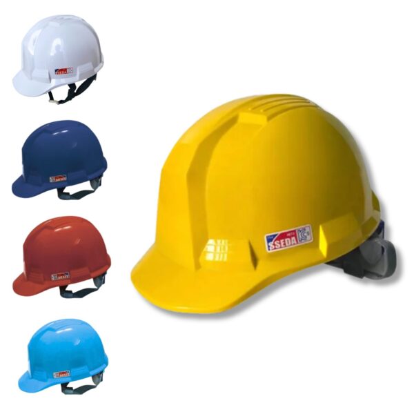 mu bao ho sseda iv nhua hdpe mat vuong 1