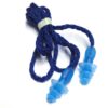 Nút tai chống ồn có dây 3M 1290 1
