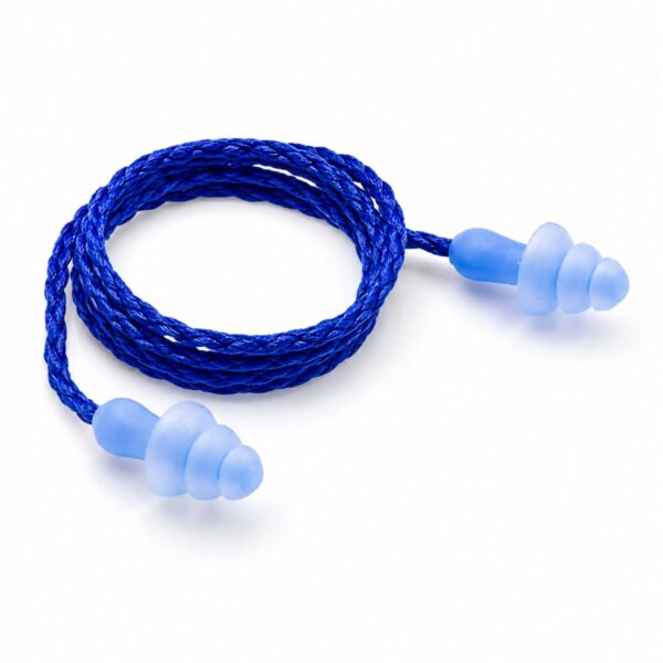 Nút tai chống ồn có dây 3M 1290
