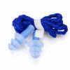 Nút tai chống ồn có dây 3M 1290 2
